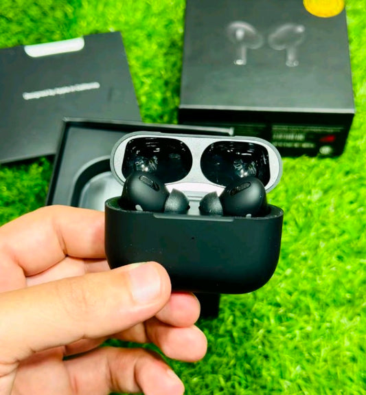 Earbuds pro 2