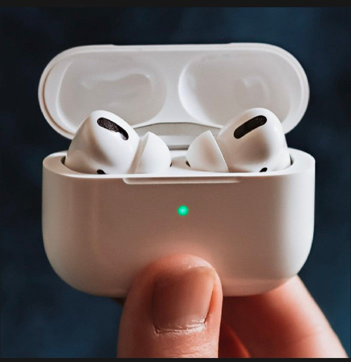 Earbuds pro 2
