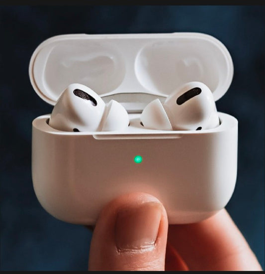 Earbuds pro 2 ANC